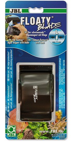 JBLFloatyBlade