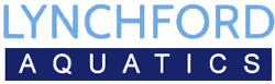 Lynchford Aquatics logo