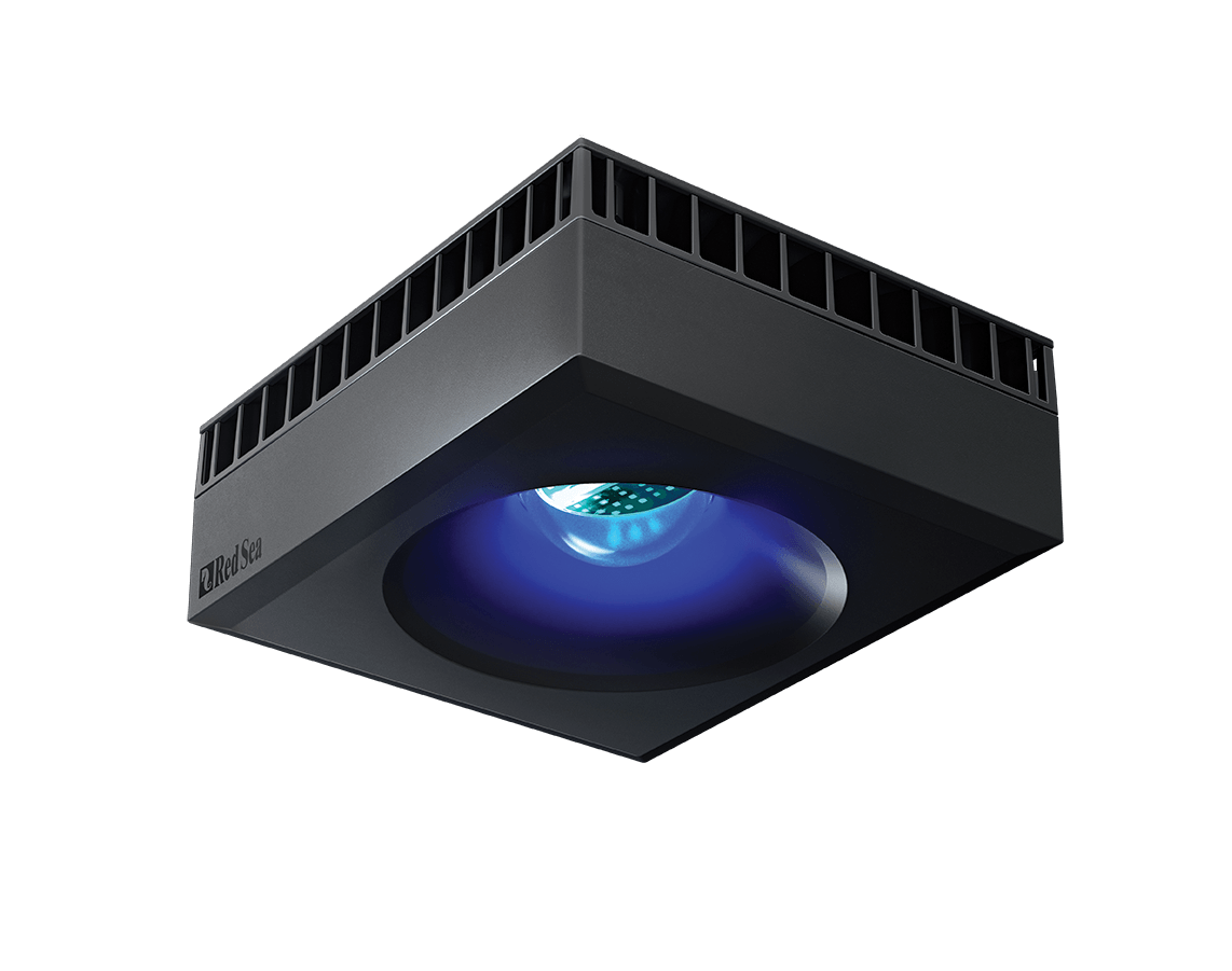 RedSea Reef LED