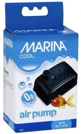 Marina+air+pump