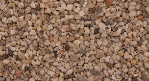 UniPacCoarseGravel