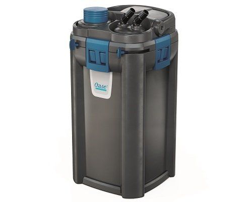 Oase BioMaster 600