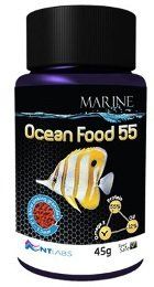 NTLabs Ocean Food 55