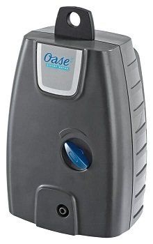 Oase OxyMax
