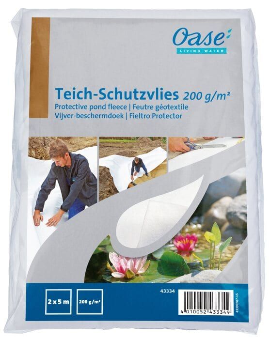 Oase Protective underlay