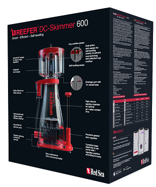 RedSea ReefSkim