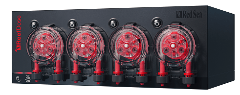 RedSea Reef Dose 4
