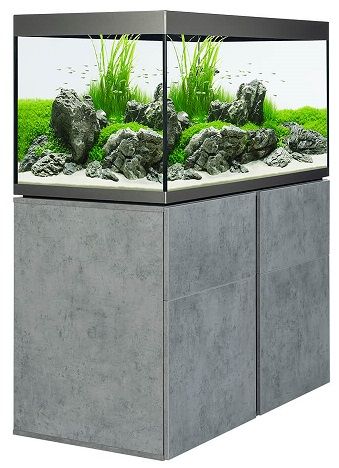 Fluval+Siena+332 grey