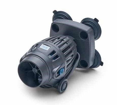 Oase StreamMax Classic