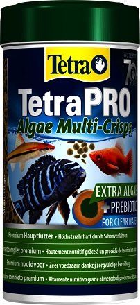 TetraPro Algae