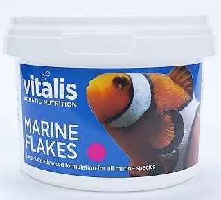 Vitalis Marine Flake