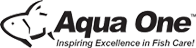 the red sea logo