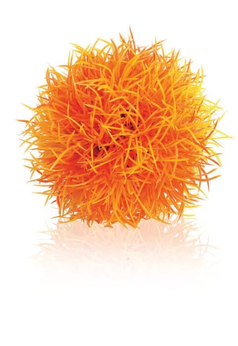 biOrb-Aquatic-colour-ball-orange