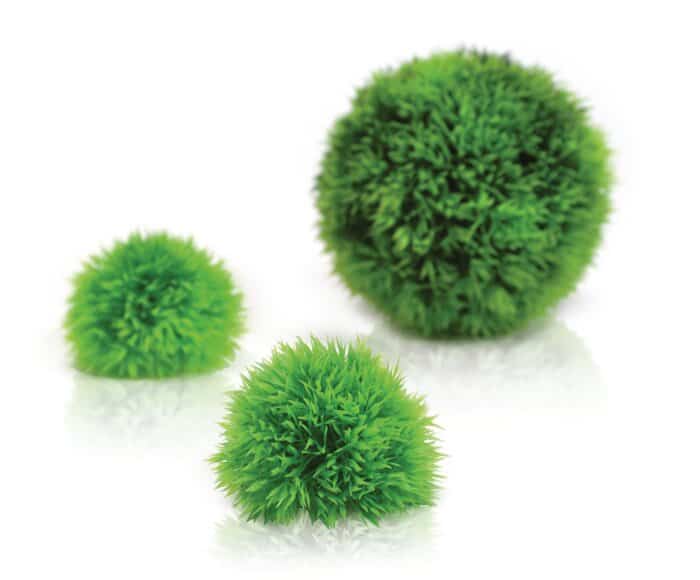 biOrb-Aquatic-topiary-ball-set