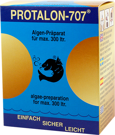 eshaprotolon707