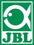 jbl logo