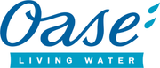 juwel aquarium logo