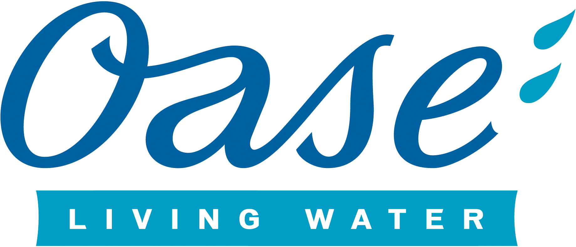 juwel aquarium logo