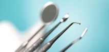 chirurgia endossea , chirurgia orale, odontoiatria conservativa, odontoiatria d'urgenza