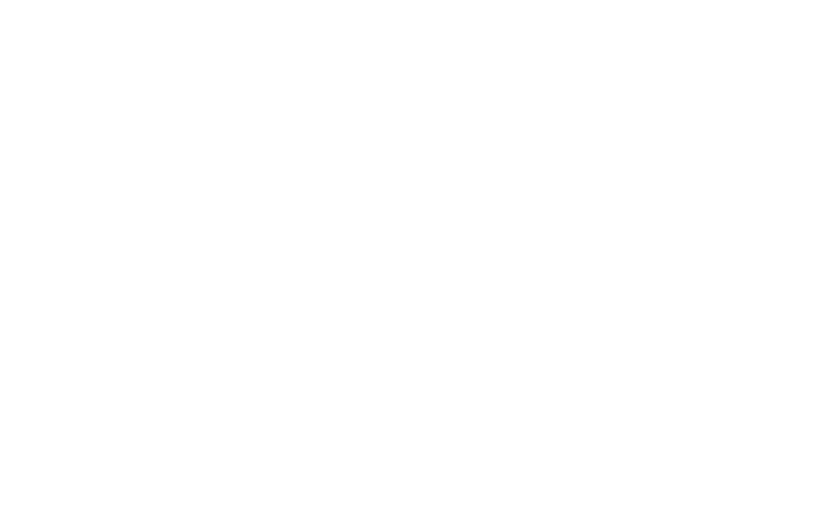 Advantage Property Management Logo