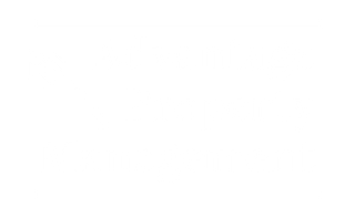 Advantage Property Management Logo