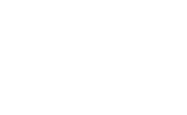 Advantage Property Management Logo