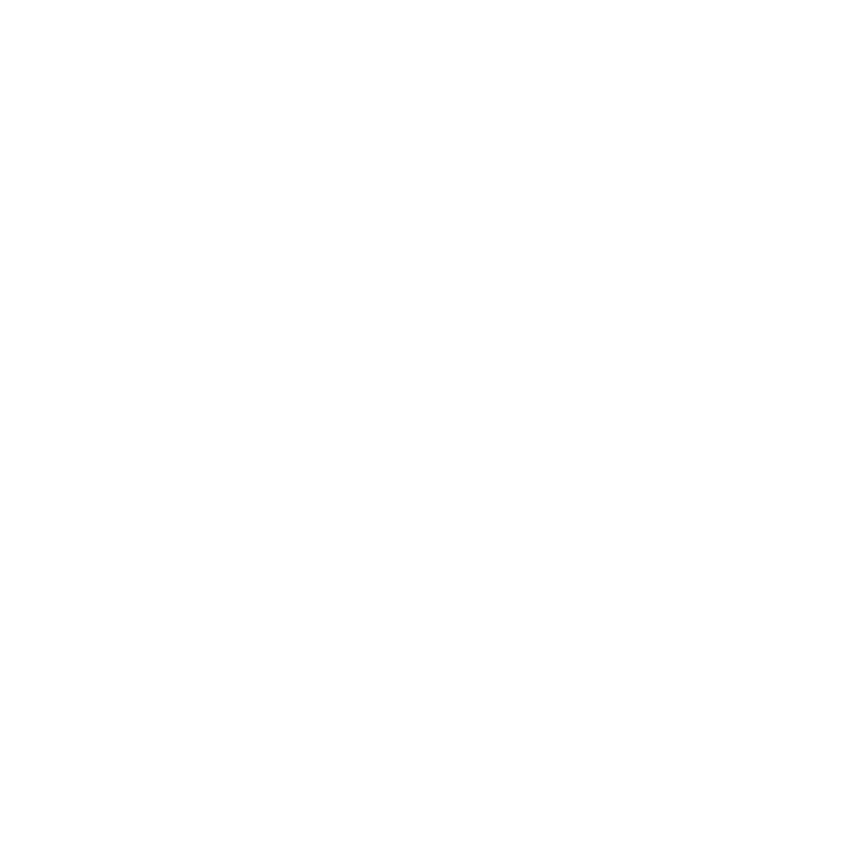 Advantage Property Management Logo