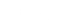 Marquis at Deerfield Logo.