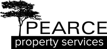 Property Services in Darwin