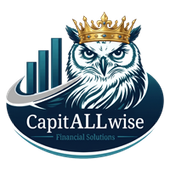 CapitALLwise Financial Solutions