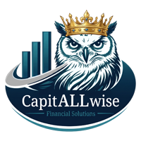 CapitALLwise Financial Solutions