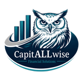 CapitALLwise Financial Solutions