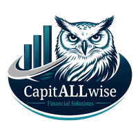 CapitALLwise Financial Solutions