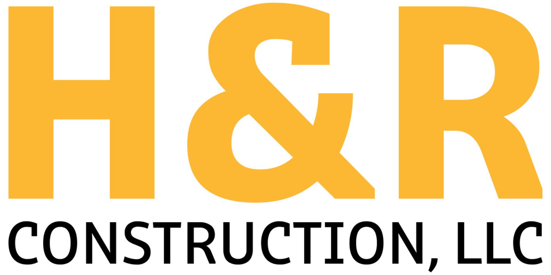 Remodeler | Nashua, NH | H&R Construction LLC