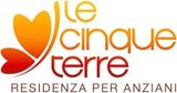 Residenza Cinque Terre - Logo