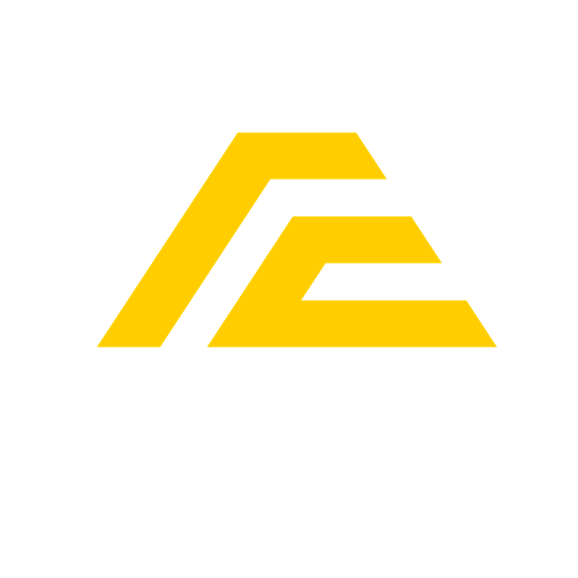 FCA Club Sports