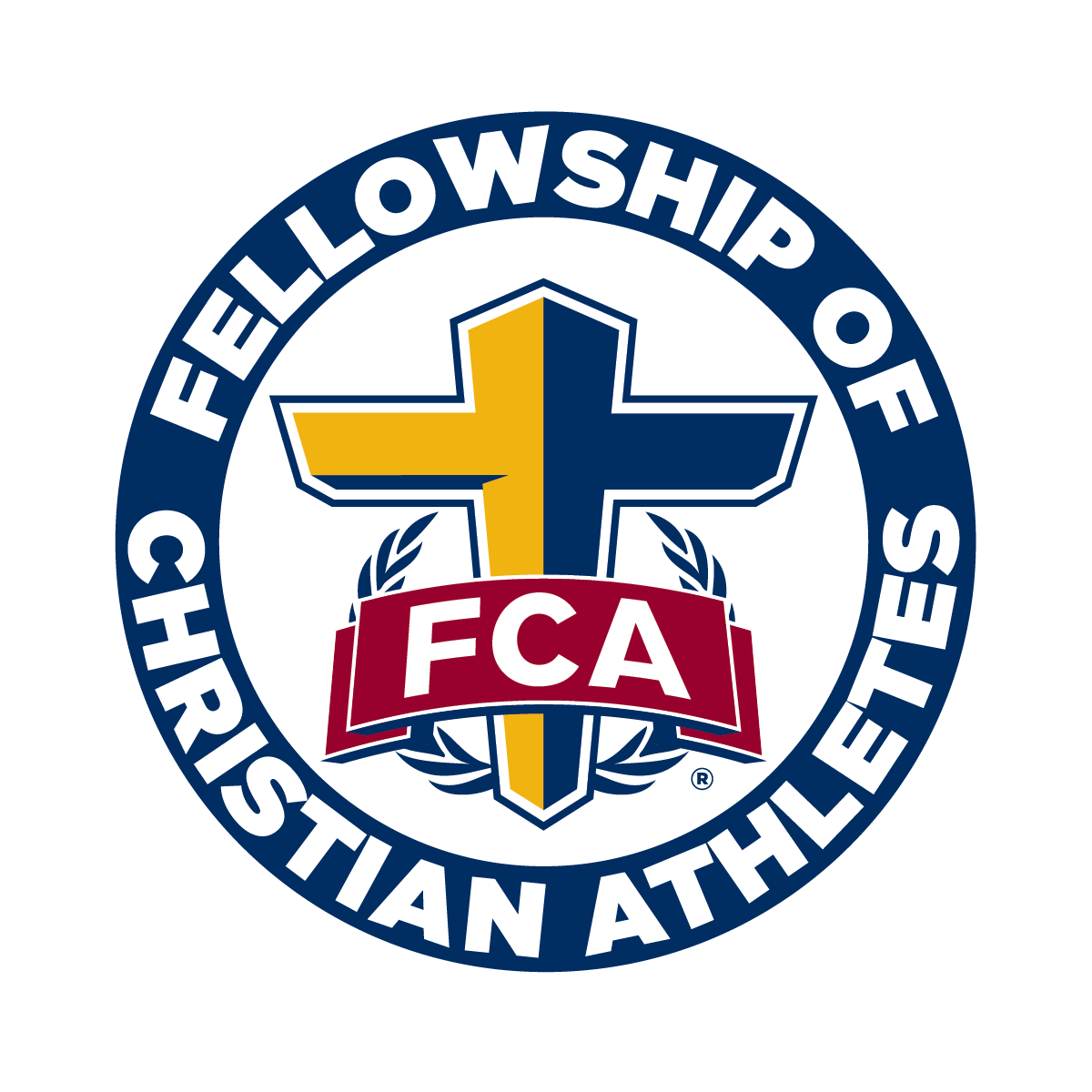 FCA Club Sports