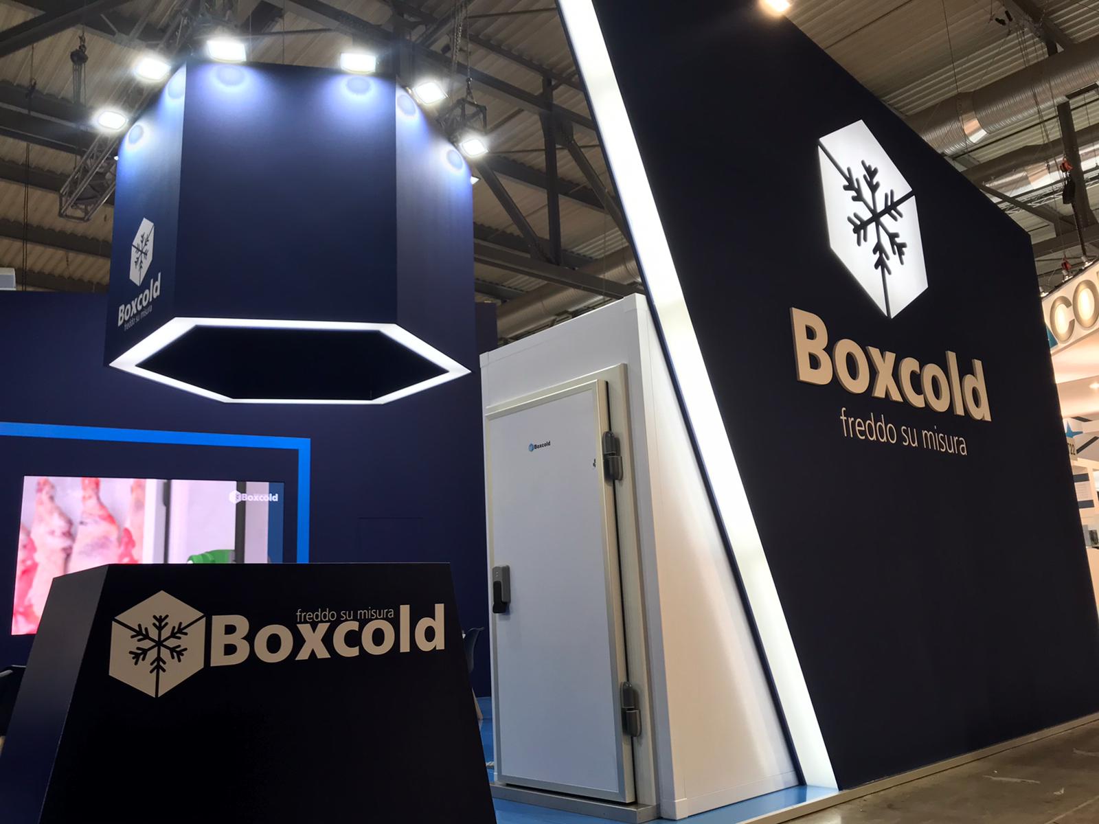 boxcold