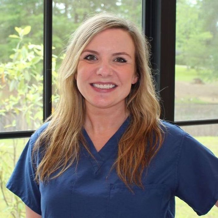 Meet the Team Hattiesburg, MS Serene Oral Surgery