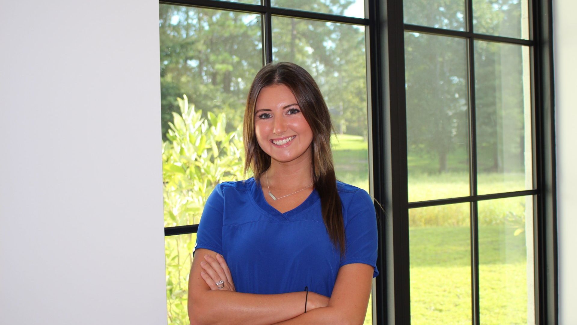 Meet the team hattiesburg ms serene oral surgery