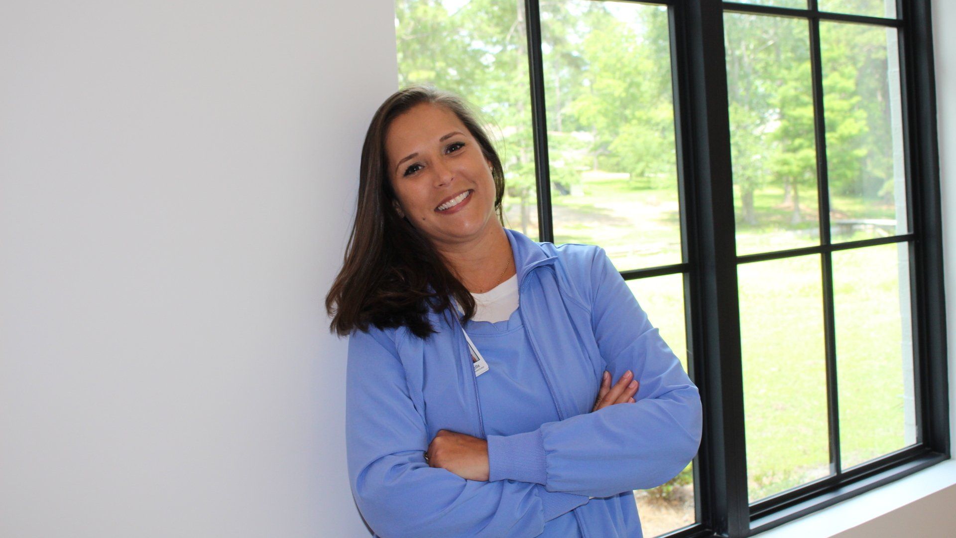 Meet the Team Hattiesburg, MS Serene Oral Surgery