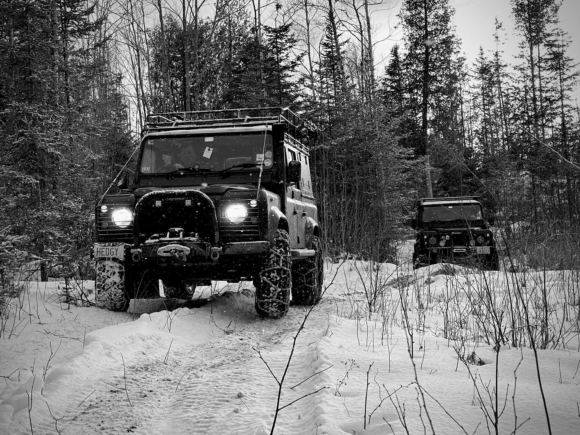 hero image | Artisan Autoworks