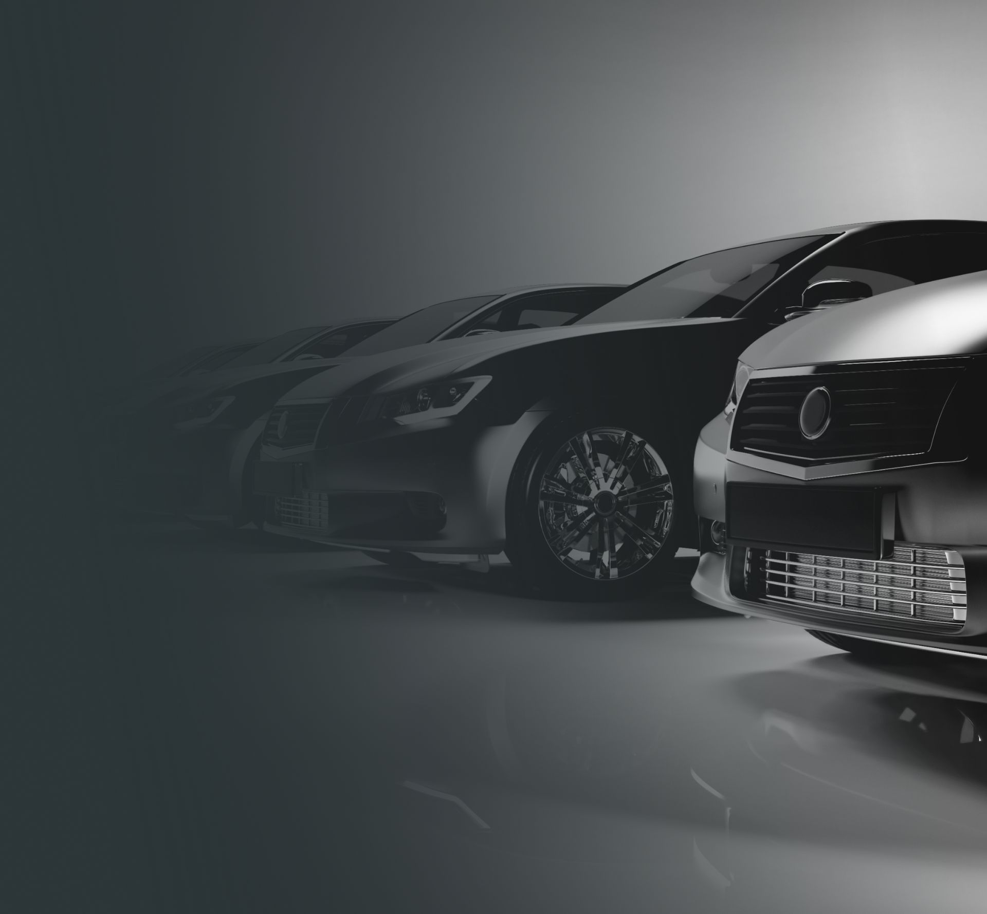 hero image | Artisan Autoworks