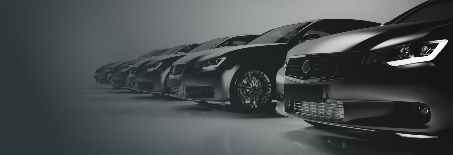 hero image | Artisan Autoworks