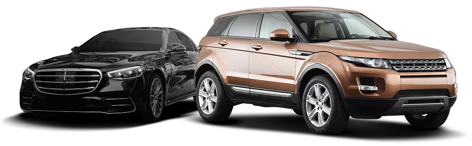 vehicles | Artisan Autoworks