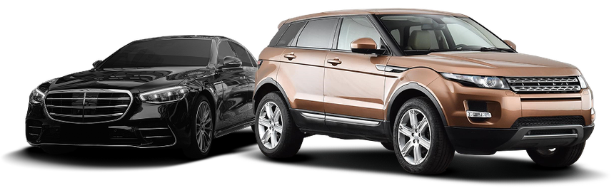 vehicles | Artisan Autoworks