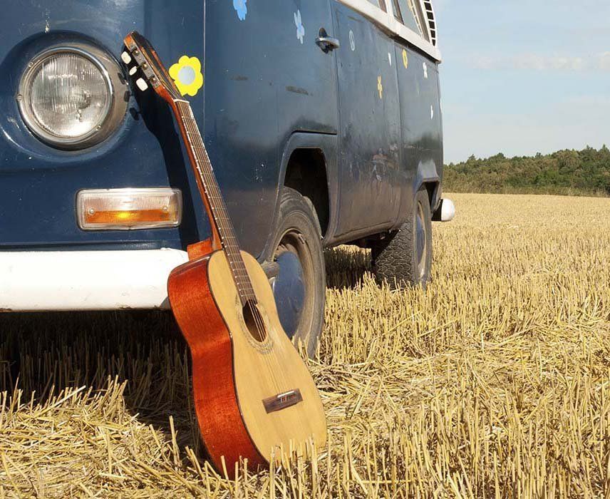 Buy second hand musical instruments in Belfast