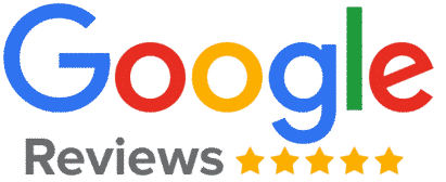 google review