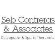 Seb Contreras & Associates 1