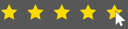 star 1